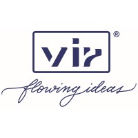 VIR ME International DWC-LLC logo - Similar company to Waffee House