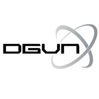 DONG GIANG VIETNAM logo - Similar company to Tech Hunter
