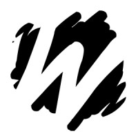 Wipebook logo - Similar company to Zodiac Light Waves Inc.