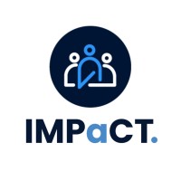 IMPaCT logo - Similar company to Supercat Solutions