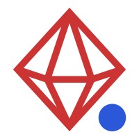 RUBINLAKE logo - Similar company to Thetechsmartz