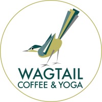 Wagtail Coffee & Yoga