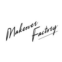 The Makeover Factory