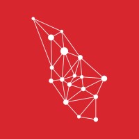 Udruženje mladih privrednika Srbije logo - Similar company to Brigit.Dev