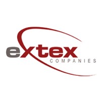 EXTEX Operating Co logo - Similar company to Parallel Petroleum Corp