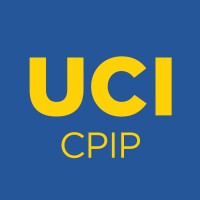 UCI Center for Population, Inequality, and Policy logo - Similar company to Uci Center For Educational Partnerships