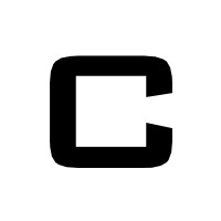 CUBOID ARCHITEKTI s.r.o. logo - Similar company to Realism