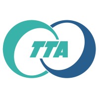 CÔNG TY VẬN TẢI TRỌNG TẤN logo - Similar company to Asg Corporation