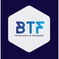 Blue Trust Force