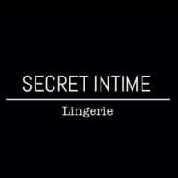 SECRET INTIME logo - Similar company to Laboutique, Eboutique En Ligne Secret De Dame