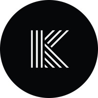 Kidinakorner