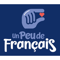 Un Peu de Français logo - Similar company to Centro De Idiomas Interlomas