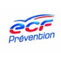 ECF FORMATION PROFESSIONNELLE logo - Similar company to Ecf Pro Lyon (Ecf Cesr Lyon)