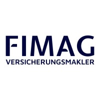 FIMAG Versicherungsmakler Inh. Norbert Stein logo - Similar company to Fimag