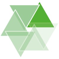 Peerium logo - Similar company to Norcham Hong Kong