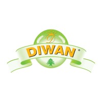 DIWAN GROUP SCS logo - Similar company to Aldiwan Group