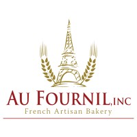 Breizh Fournil