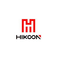Hikoon Music Group