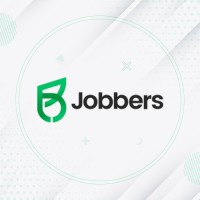 Jobbers logo - Similar company to Pogo