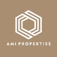 AMI Properties logo - Similar company to Advanced Management, Inc.