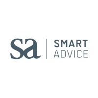 SMART-ADVICE GmbH logo - Similar company to Ethon Shield