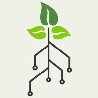 Yuna Sciences logo - Similar company to Matcha N' More