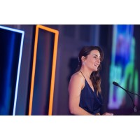 Amy Savage MC logo - Similar company to Ml Partners Pty Ltd