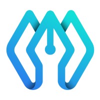 Writix Ai logo - Similar company to Codechain