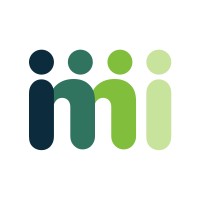 Miiii logo - Similar company to Front Inversiones
