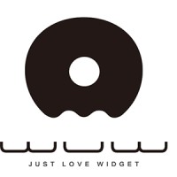 WUW Technologies logo - Similar company to Greentech Iq