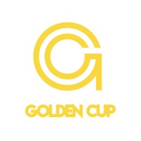 Golden Cup, le flair du supporter ! logo - Similar company to Golden Cup
