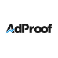 ADPROOF