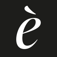 Mirèia Muixí - Executive Coaching & Leadership logo - Similar company to Harimau Coaching And Consulting