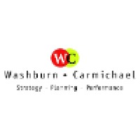 Washburn Carmichael