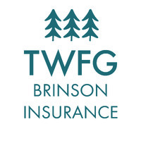 Brinson Insurance Agency