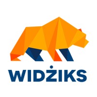 Widżiks Jarosław Hemmerling logo - Similar company to Scale Up | We Build Companies