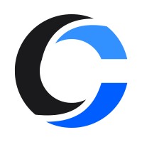 Cronboost logo - Similar company to Bubbles World