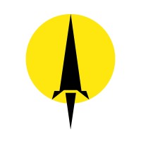 ImpactLab logo - Similar company to Liquid