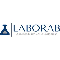 LABORAB Análises Químicas e Biológicas logo - Similar company to How To Lab