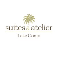 Suites & Atelier Lake Como logo - Similar company to Diana Odv