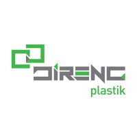 Direnc Plastik logo - Similar company to Inarten R&D