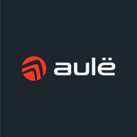 Aulë Carbon Equipment logo - Similar company to Comcereal Sa Vrancea