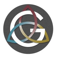 Grace Baptist Church and Academy logo - Similar company to In Your Ear Studios
