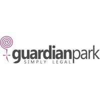 Guardian Park