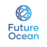 Future Ocean logo - Similar company to Codecube