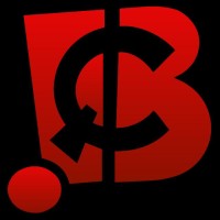 IISER Bhopal Quiz Club logo - Similar company to 99 Founders