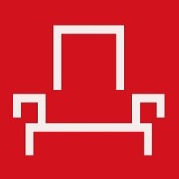 InSTYLE Home & Rugs logo - Similar company to Johnston Prams & Buggies Ltd