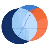 Association of Data Science and Analytics logo - Similar company to Analytics & Big Data Society