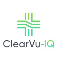 ClearVu-IQ logo - Similar company to Efficientsc