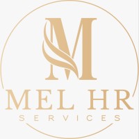 MEL HR SERVICES logo - Similar company to Persoproject